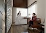 create 3d floor plans, interior and exterior designs